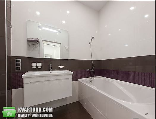 Rent out 2-room apartment. Одесса, Гагаринское Плато — photo 8