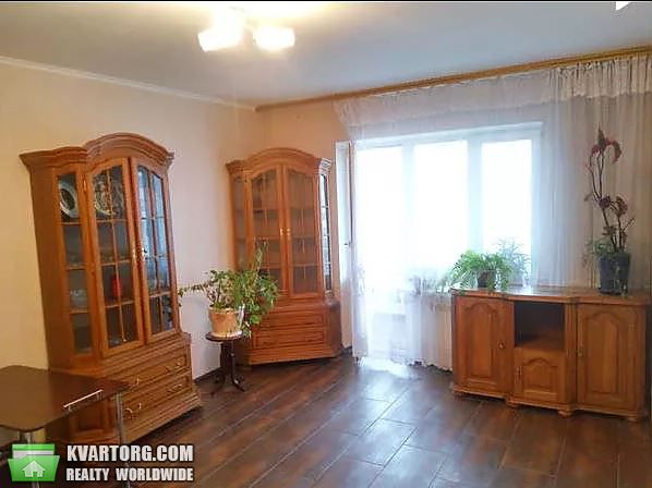 Sell 3-room apartment. Киев,  Драгоманова — photo 2