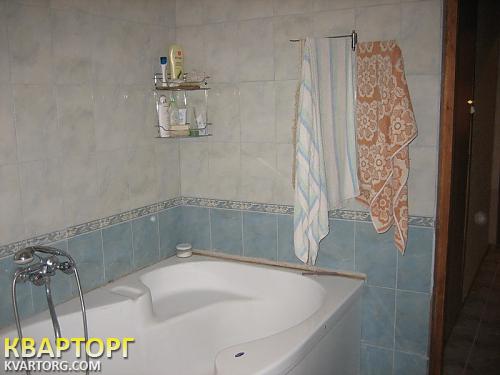 Sell house. Одесса, Розовая — photo 2