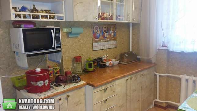 Sell 3-room apartment. Днепропетровск, Севастопольская ул — photo 8