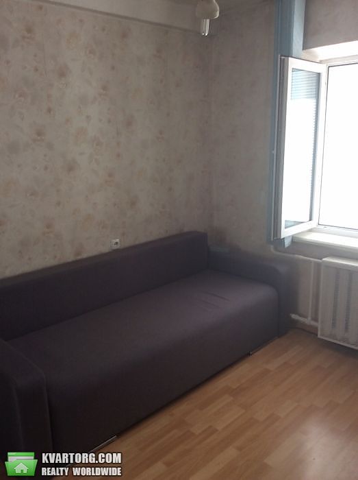 Sell 2-room apartment. Киев,  Малиновского — photo 5