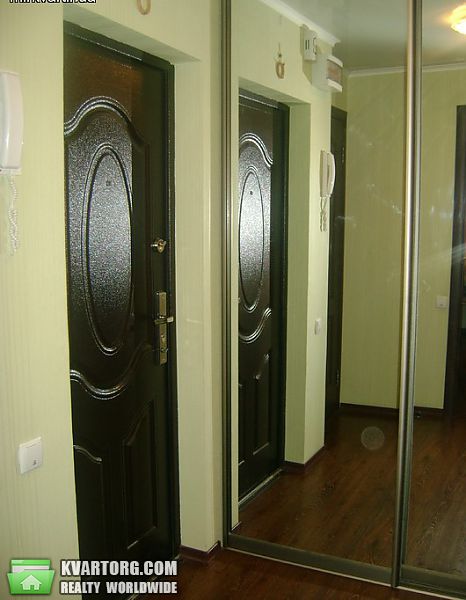Sell 1-room apartment. Днепропетровск, Гладкова — photo 2