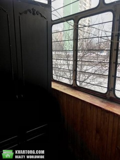 Sell 3-room apartment. Киев,  Маяковского — photo 10