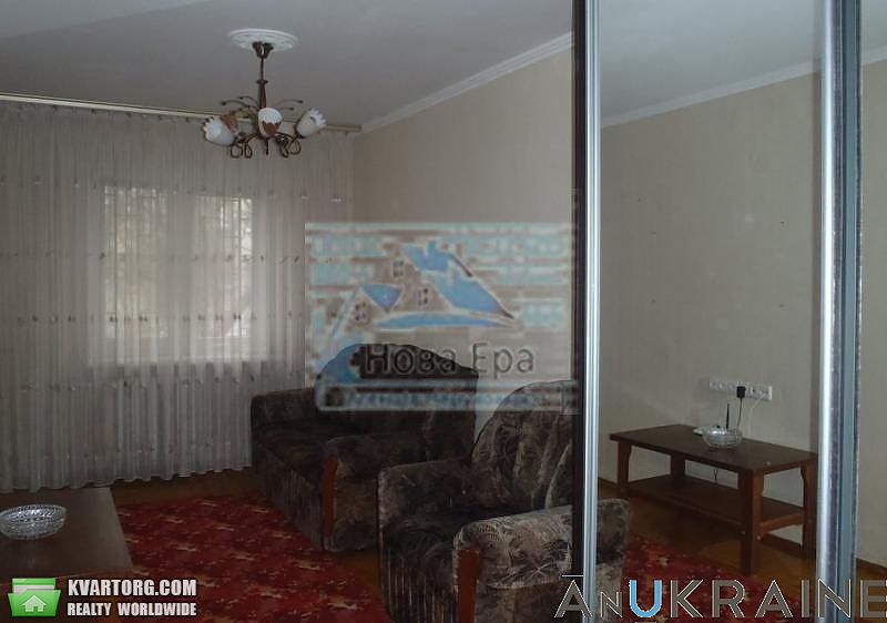 Sell 3-room apartment. Одесса, Краснова — photo 5