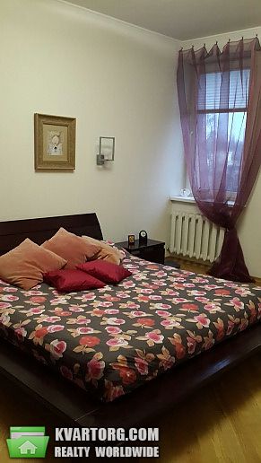 Sell 3-room apartment. Днепропетровск, Тельмана — photo 5