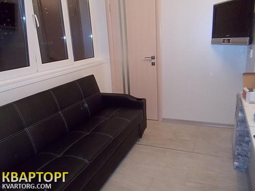 Rent out 2-room apartment. Харьков,  Петровского — photo 5