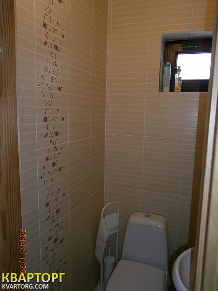 Sell house. Киевская обл., Щорса — photo 5