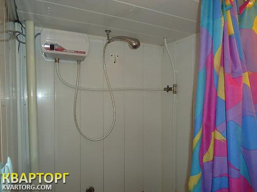 Sell house. Одесса, Шкиперская — photo 6