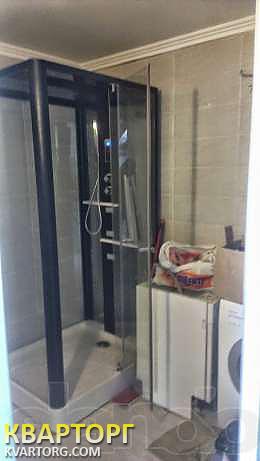Sell 2-room apartment. Киев, Регенераторная — photo 4