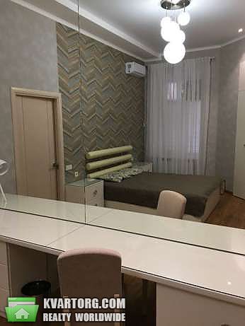 Rent out 1-room apartment. Одесса, Греческая — photo 6