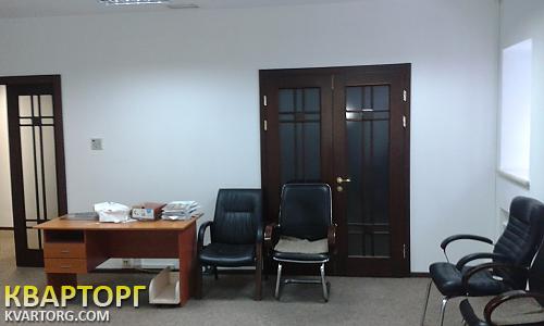 Rent out office. Киев,  Саксаганского — photo 5