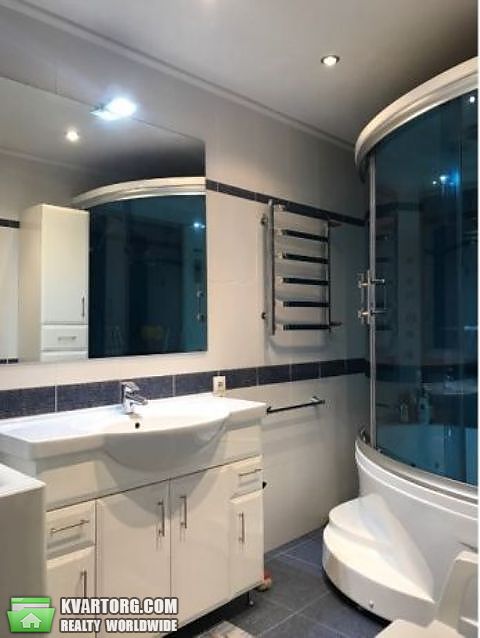 Sell 3-room apartment. Киев,  Ватутина пр — photo 5