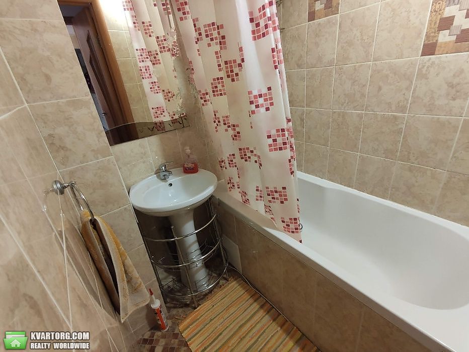 Sell 2-room apartment. Киев,  Васильковская — photo 5