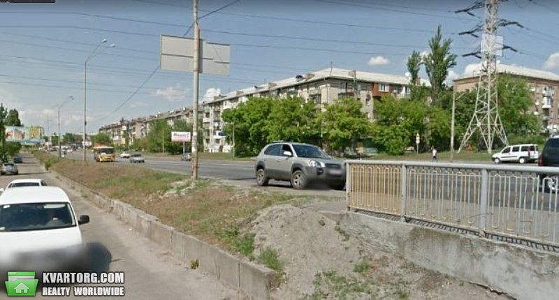Sell 4-room apartment. Киев,  Гашека — photo 1