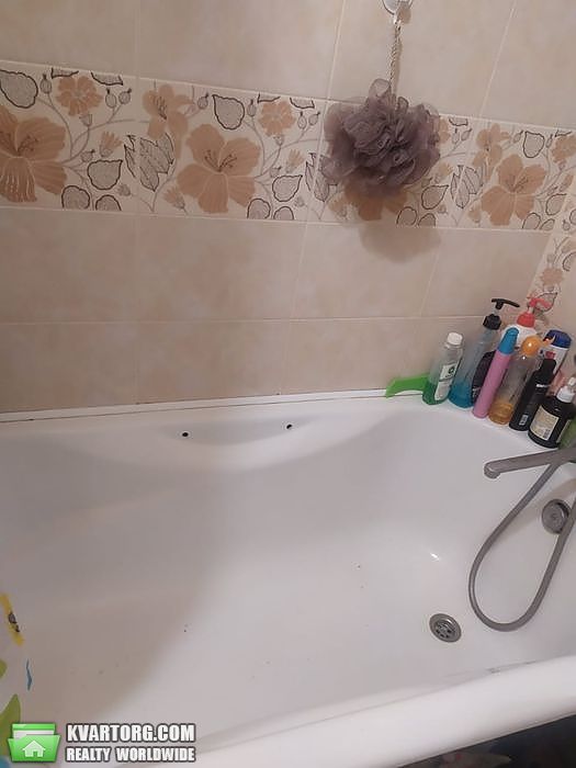 Sell 2-room apartment. Киев,  Курнатовского — photo 6