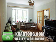 Sell 3-room apartment. Киев, Набережно-Луговая — photo 3
