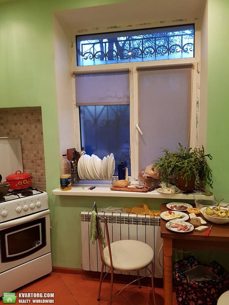 Sell 2-room apartment. Одесса, Сибирская — photo 5
