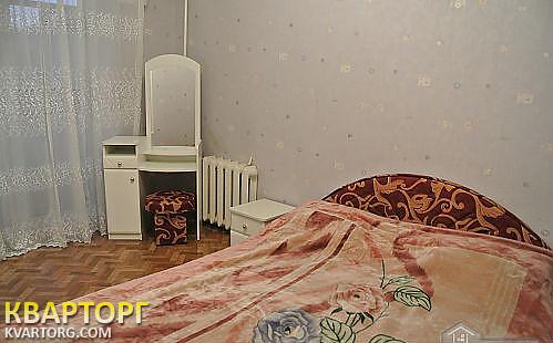 Rent out 2-room apartment. Днепропетровск, пр Кирова — photo 2