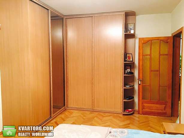 Sell 3-room apartment. Киев,  Беретти — photo 5