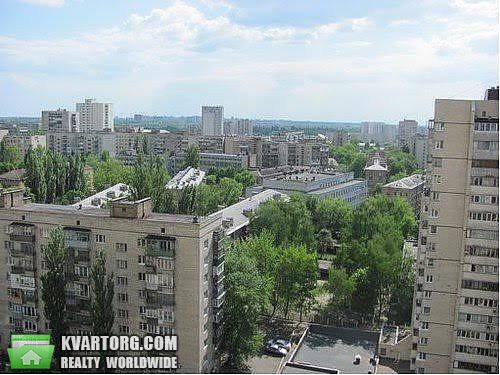 продам 3-комнатную квартиру. Киев,  Соломенская - фото 6