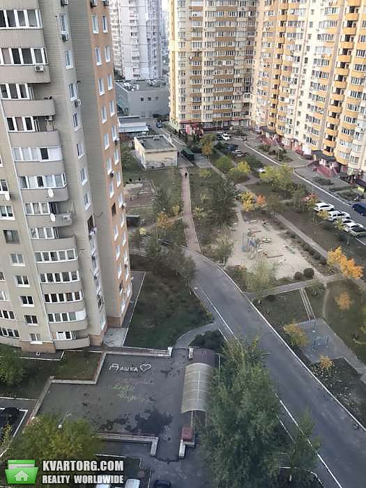 Sell 3-room apartment. Киев,  Григоренко пр — photo 4