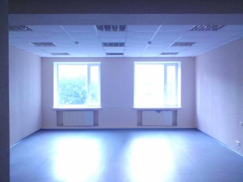 Rent out office. Донецк, Киевский, 48 — photo 3