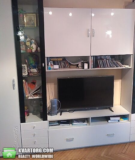 Sell 2-room apartment. Киев,  Харьковское шоссе — photo 5