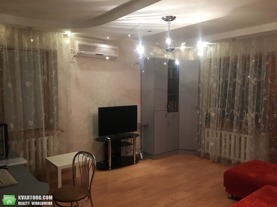 Sell 3-room apartment. Одесса, Днепропетровская — photo 1