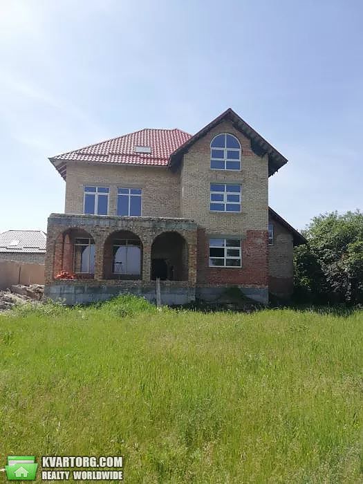 Sell house. Киевская обл., Старз — photo 7