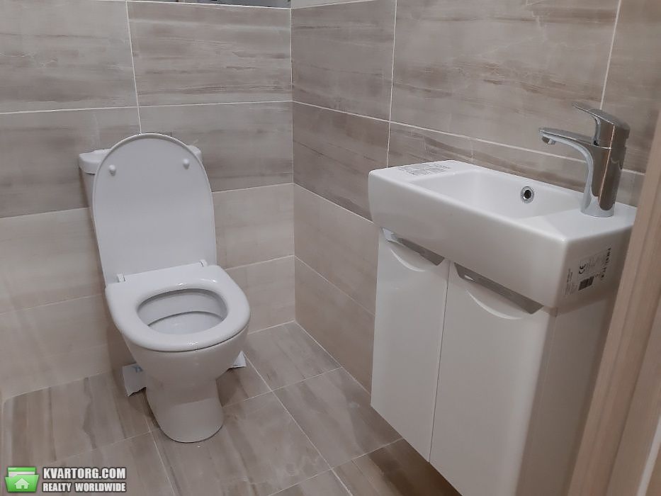 Sell 2-room apartment. Киев,  Тираспольская — photo 6