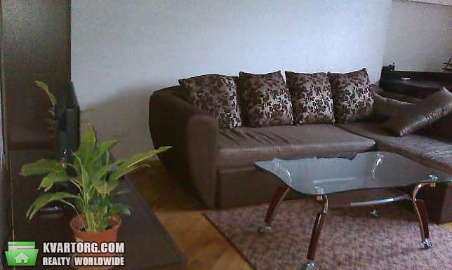 Rent out 1-room apartment. Киев, Гришка — photo 9
