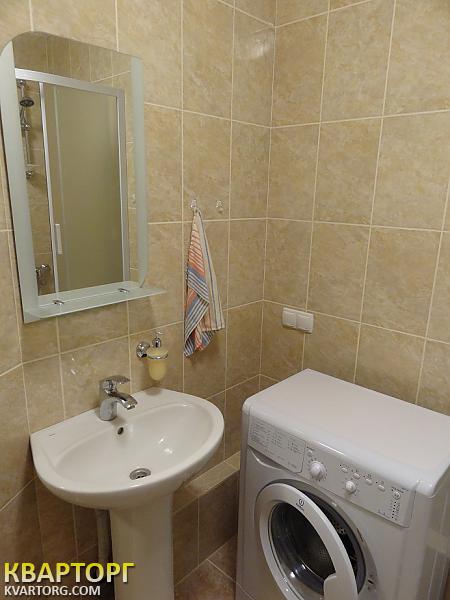 Rent out 3-room apartment. Одесса, 2-ой Артиллерийский пер. — photo 6