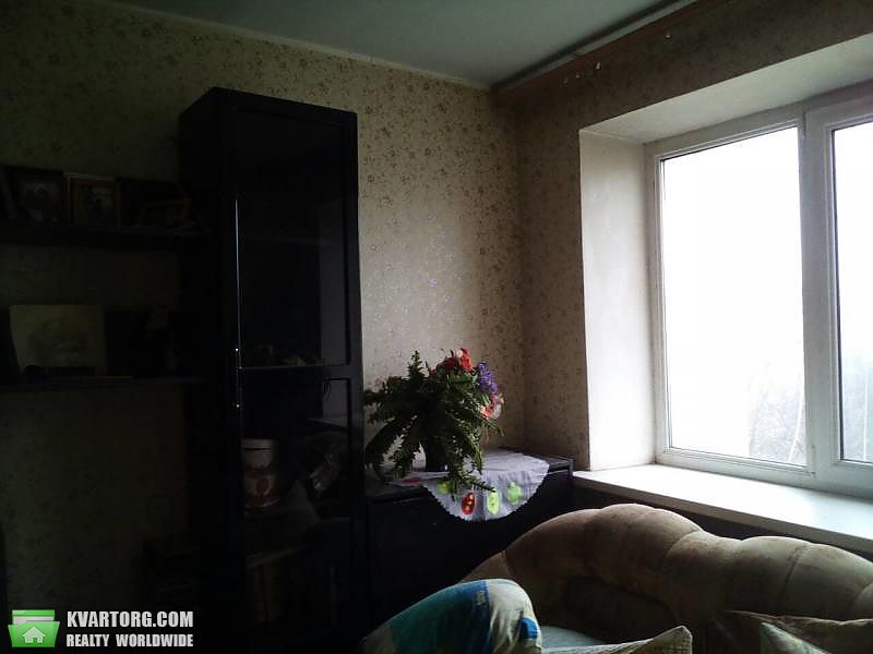 Sell 2-room apartment. Одесса, Ицхака Рабина — photo 2