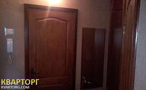 Sell 1-room apartment. Киев,  Половецкая — photo 4