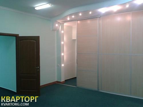 Rent out office. Киев, Ковпака — photo 3