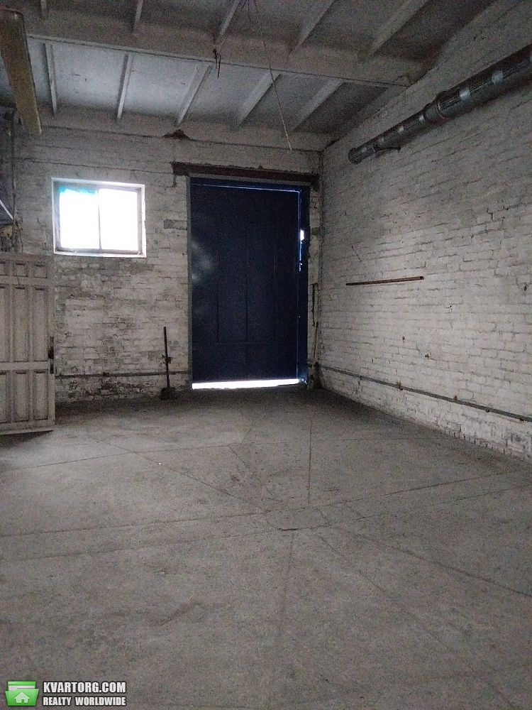 Rent out building. Днепр, Байкальська — photo 9