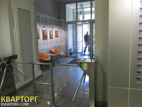 Rent out office. Киев,  Музейный пер — photo 2