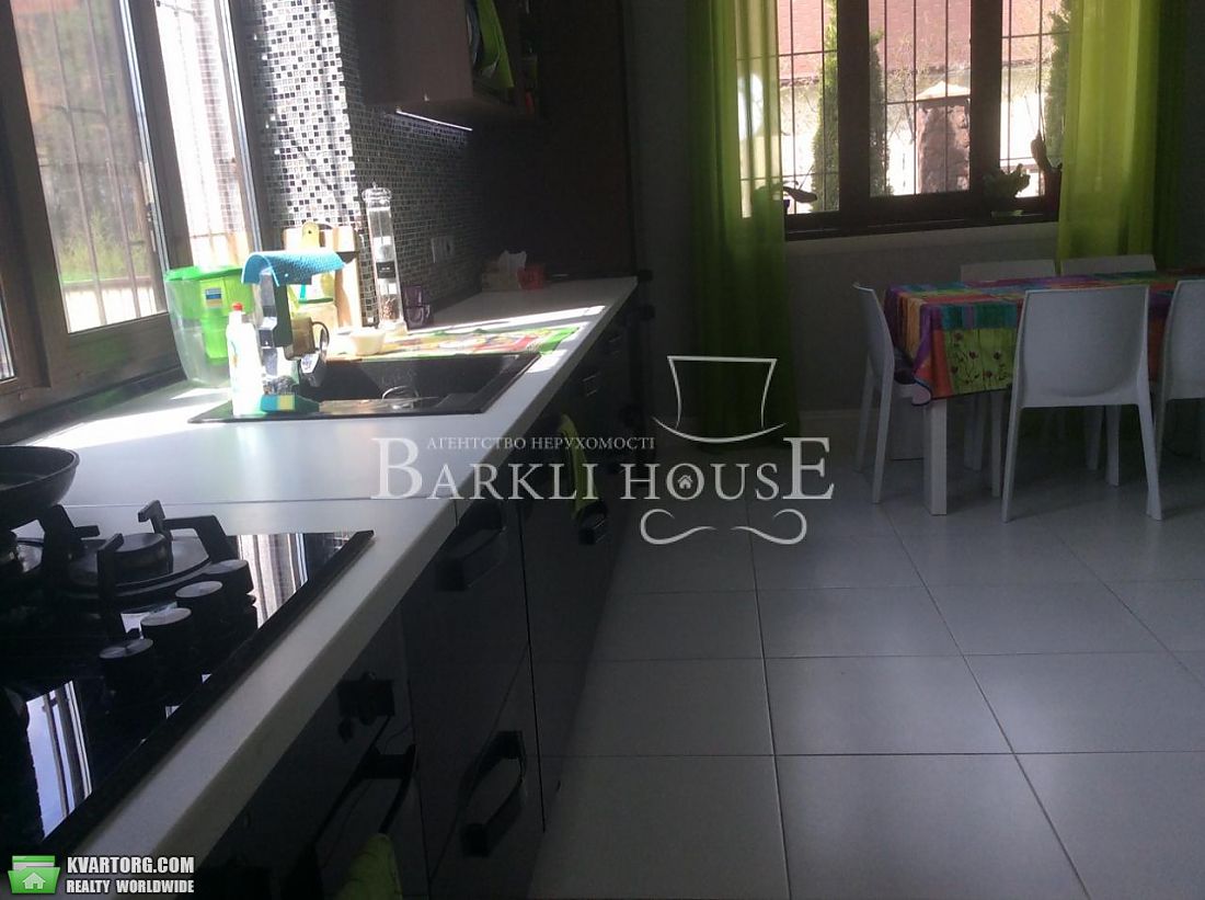 Rent out house. Киевская обл., Гуровщина — photo 5