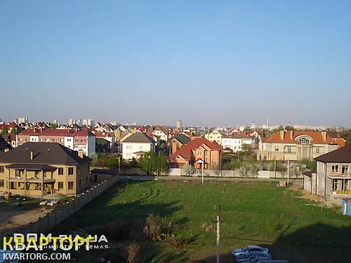 Sell 1-room apartment. Киев,  Садовая — photo 8
