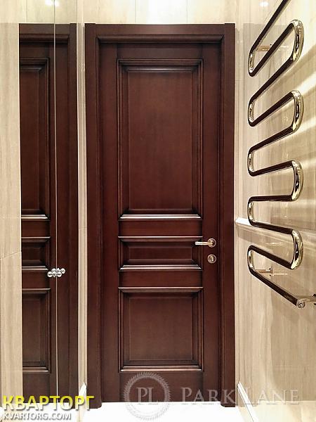 Sell 2-room apartment. Киев,  Барбюса — photo 8