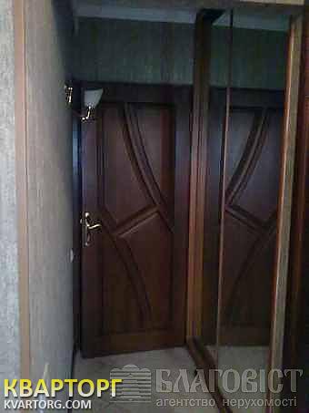 Sell 2-room apartment. Киев,  Липковского — photo 10