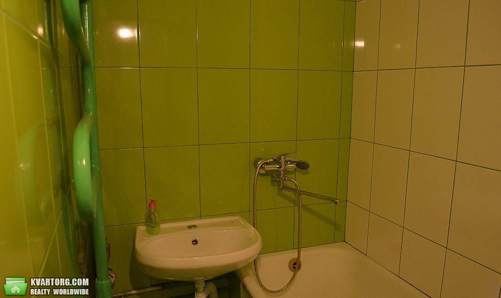 Sell 2-room apartment. Киев,  Героев Сталинграда пр — photo 5