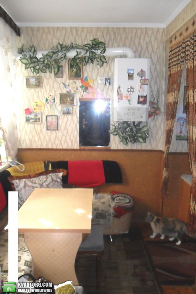 Sell 2-room apartment. Одесса, Михайловская — photo 8