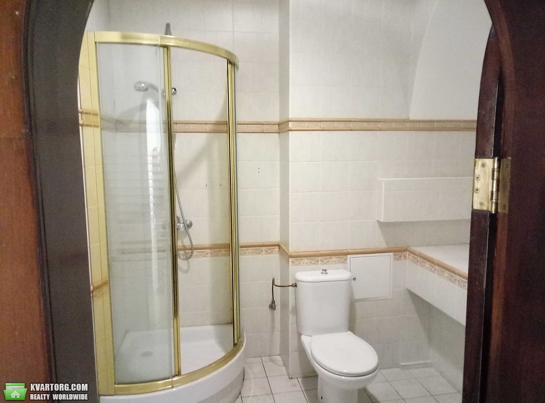 Rent out office. Киев,  Воздвиженская — photo 5