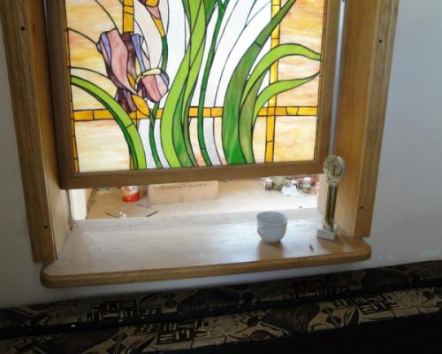 Sell house. Черновцы, Суховерховская 4б — photo 4