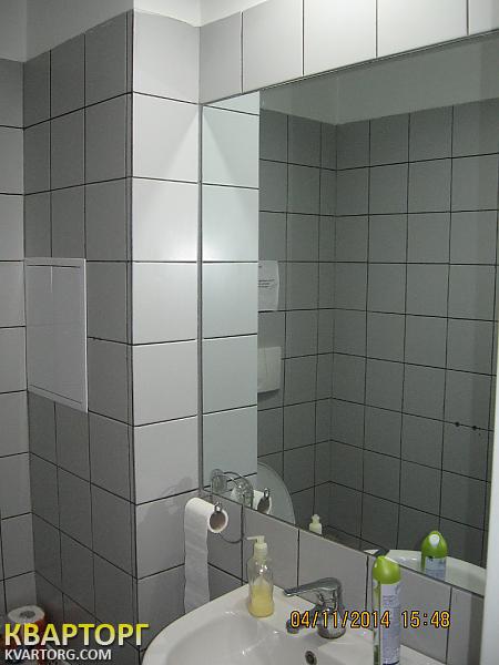 Rent out office. Киев, Льва Толстого пл. — photo 4