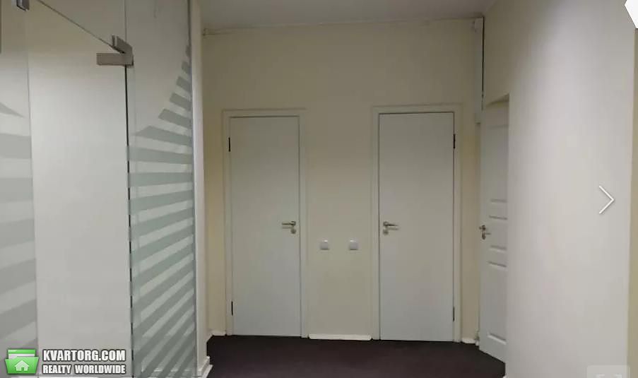Rent out office. Киев,  Гончара — photo 2