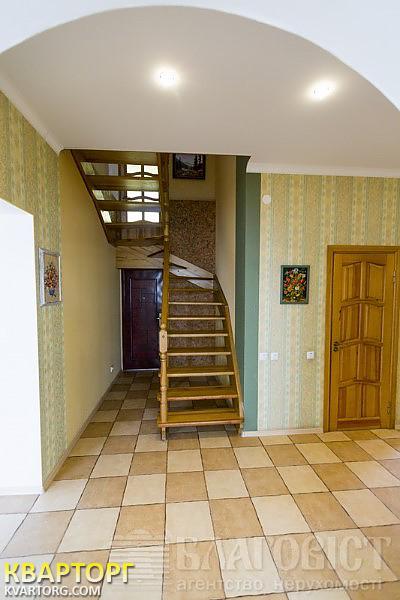 Sell house. Киев, Старые Петровцы — photo 4
