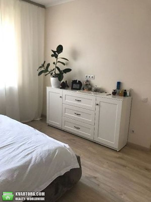 Sell 1-room apartment. Киев,  Кондратюка — photo 2