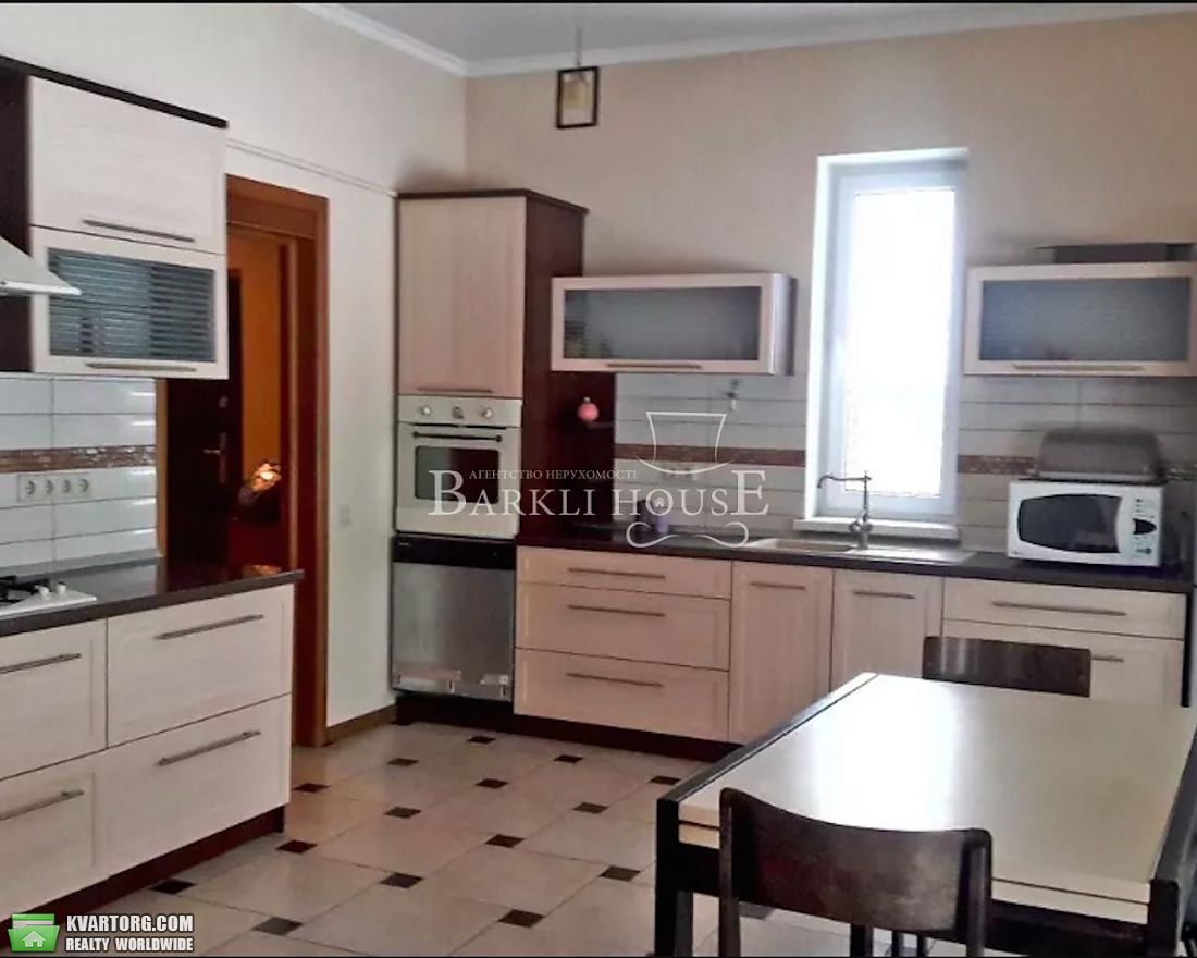 Rent out house. Ирпень, Ирпень — photo 4